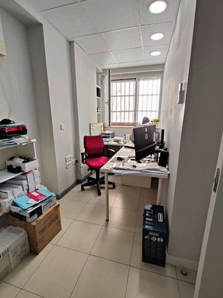 Local comercial en alquiler en Almagro en Madrid - Imagen 33