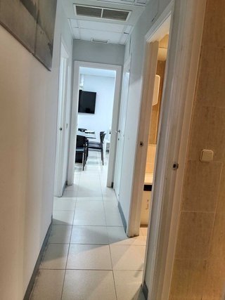 Local comercial en alquiler en Almagro en Madrid - Imagen 34