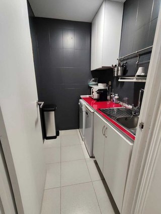 Local comercial en alquiler en Almagro en Madrid - Imagen 35