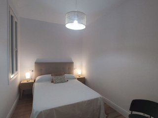 Piso en alquiler en Centro en Ourense