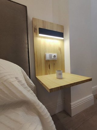 Piso en alquiler en Centro en Ourense