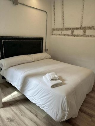 Piso en alquiler en Casco Antiguo en León