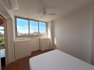 Piso en alquiler en Ciutat de les Arts i les Ciències en Valencia - Imagen 20