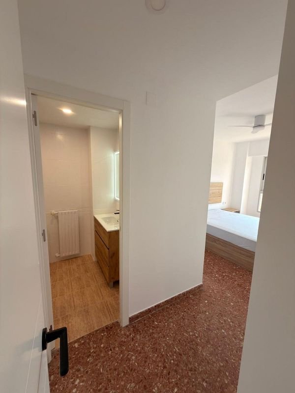 Piso en alquiler en Ciutat de les Arts i les Ciències en Valencia - Imagen 9
