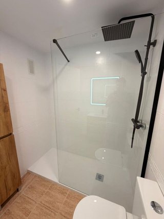Piso en alquiler en Ciutat de les Arts i les Ciències en Valencia - Imagen 24