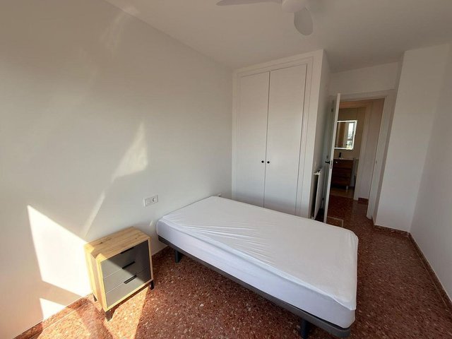 Piso en alquiler en Ciutat de les Arts i les Ciències en Valencia - Imagen 11