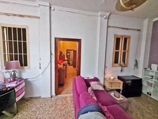 Edificio en venta en El Cabanyal- El Canyamelar en Valencia - Imagen 21