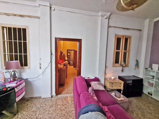 Edificio en venta en El Cabanyal- El Canyamelar en Valencia - Imagen 2
