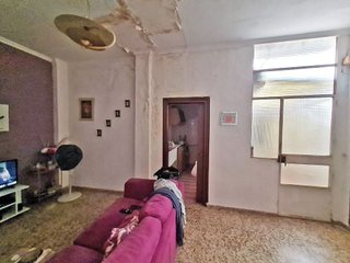 Edificio en venta en El Cabanyal- El Canyamelar en Valencia - Imagen 22