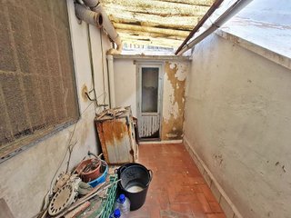 Edificio en venta en El Cabanyal- El Canyamelar en Valencia - Imagen 23