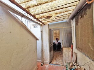 Edificio en venta en El Cabanyal- El Canyamelar en Valencia - Imagen 24