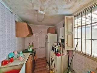 Edificio en venta en El Cabanyal- El Canyamelar en Valencia - Imagen 25