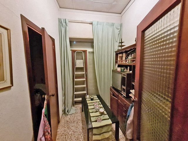 Edificio en venta en El Cabanyal- El Canyamelar en Valencia - Imagen 7