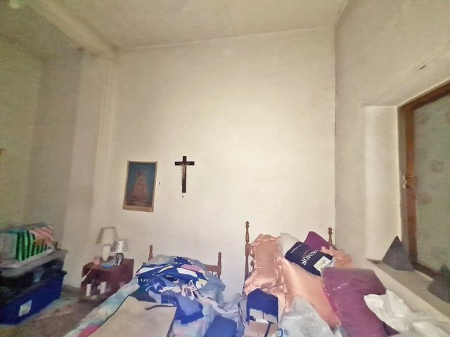 Edificio en venta en El Cabanyal- El Canyamelar en Valencia - Imagen 8