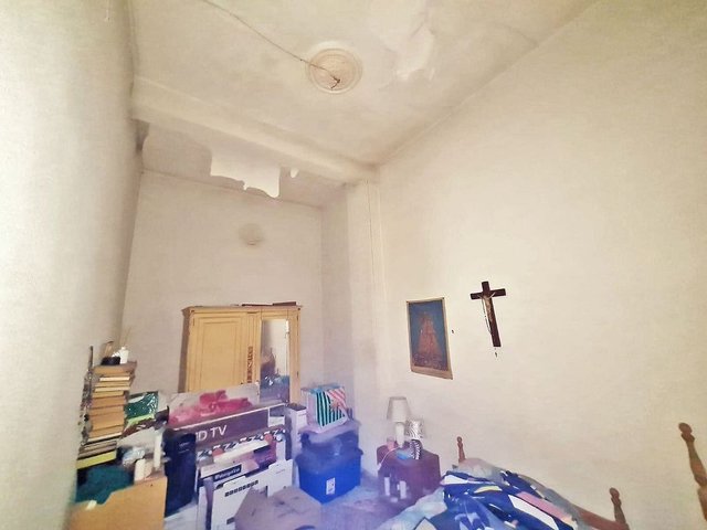 Edificio en venta en El Cabanyal- El Canyamelar en Valencia - Imagen 9