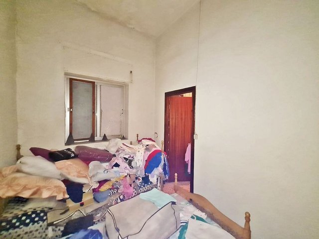 Edificio en venta en El Cabanyal- El Canyamelar en Valencia - Imagen 10