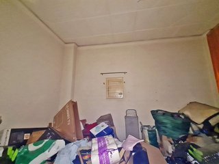Edificio en venta en El Cabanyal- El Canyamelar en Valencia - Imagen 30