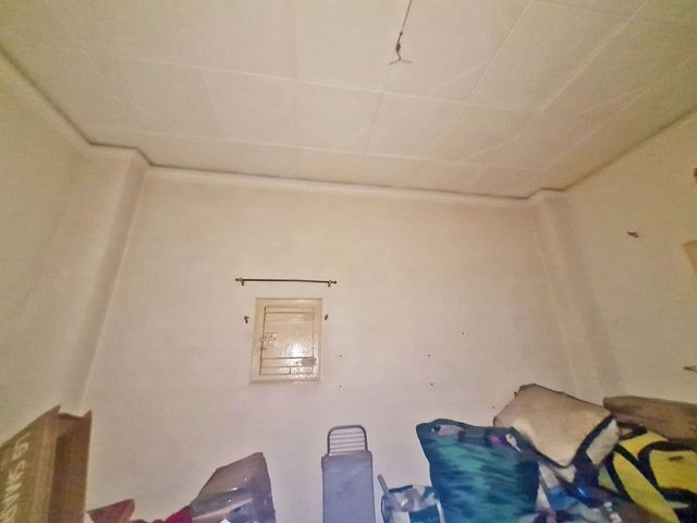 Edificio en venta en El Cabanyal- El Canyamelar en Valencia - Imagen 12