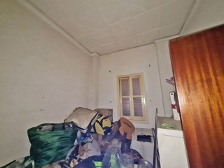 Edificio en venta en El Cabanyal- El Canyamelar en Valencia - Imagen 32