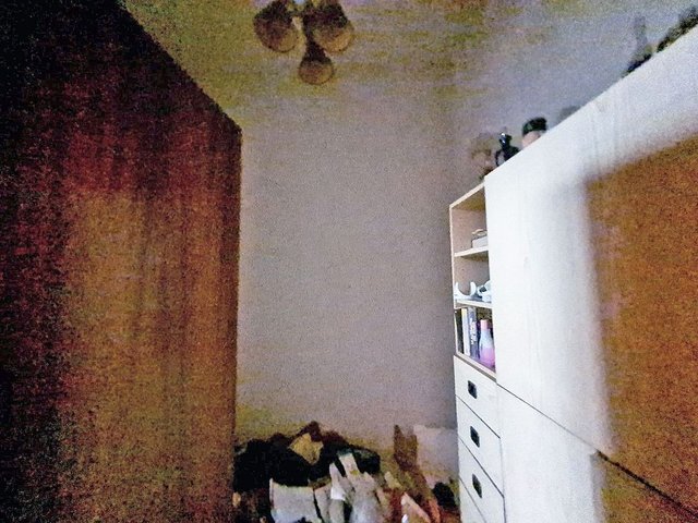 Edificio en venta en El Cabanyal- El Canyamelar en Valencia - Imagen 14