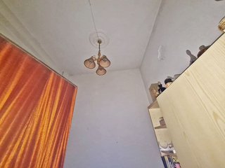 Edificio en venta en El Cabanyal- El Canyamelar en Valencia - Imagen 34