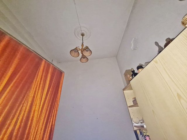 Edificio en venta en El Cabanyal- El Canyamelar en Valencia - Imagen 15