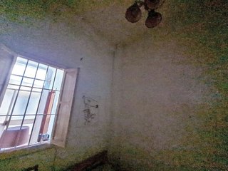 Edificio en venta en El Cabanyal- El Canyamelar en Valencia - Imagen 35