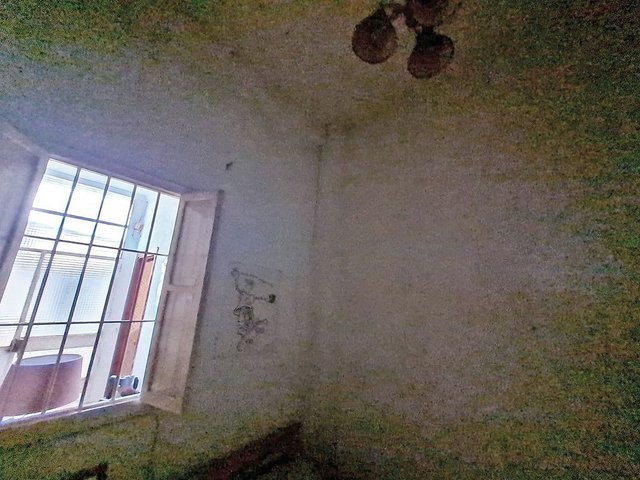 Edificio en venta en El Cabanyal- El Canyamelar en Valencia - Imagen 16