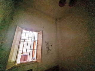 Edificio en venta en El Cabanyal- El Canyamelar en Valencia - Imagen 36