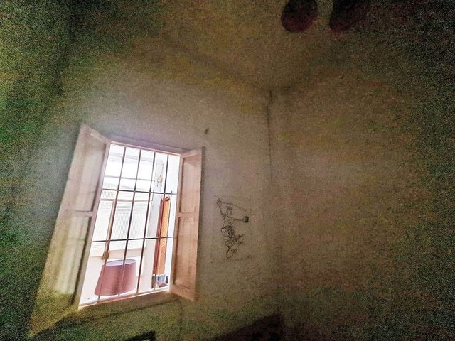 Edificio en venta en El Cabanyal- El Canyamelar en Valencia - Imagen 17
