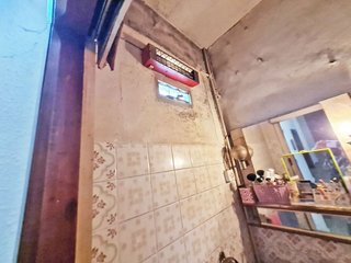 Edificio en venta en El Cabanyal- El Canyamelar en Valencia - Imagen 37