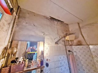 Edificio en venta en El Cabanyal- El Canyamelar en Valencia - Imagen 38