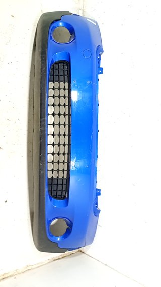 PARAGOLPES DELANTERO MINI COUNTRYMAN (R60) 773898