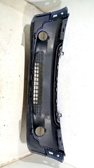 PARAGOLPES DELANTERO MINI COUNTRYMAN (R60) 773898