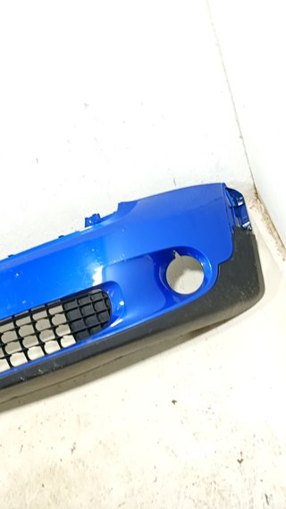 PARAGOLPES DELANTERO MINI COUNTRYMAN (R60) 773898