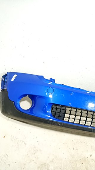 PARAGOLPES DELANTERO MINI COUNTRYMAN (R60) 773898