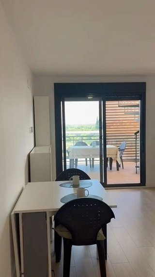 Piso en alquiler en Moncófar pueblo en Moncofa