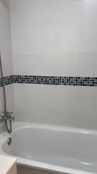 Piso en alquiler en Moncófar pueblo en Moncofa