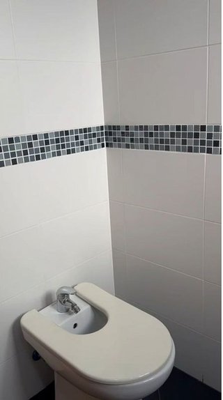 Piso en alquiler en Moncófar pueblo en Moncofa