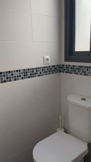 Piso en alquiler en Moncófar pueblo en Moncofa