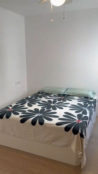 Piso en alquiler en Moncófar pueblo en Moncofa