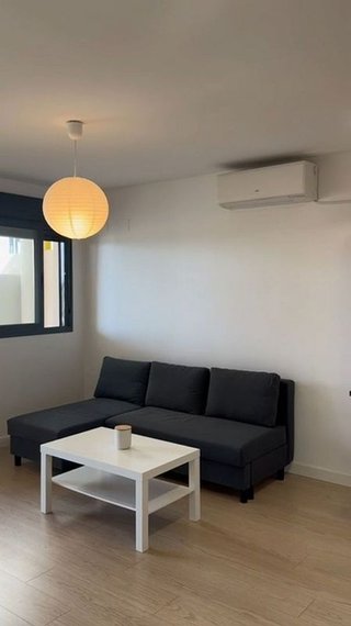 Piso en alquiler en Moncófar pueblo en Moncofa