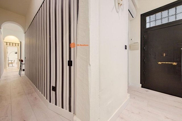 Piso en alquiler en Justicia - Chueca en Madrid - Imagen 8