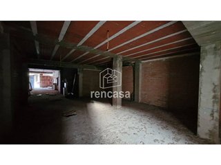 Local comercial en alquiler en Alpicat