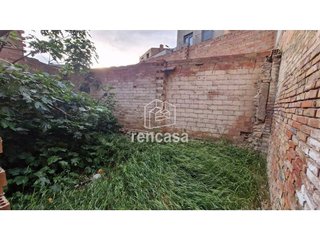 Local comercial en alquiler en Alpicat