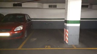 Garaje en venta en El Camp d'en Grassot i Gràcia Nova en Barcelona - Imagen 5