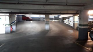 Garaje en venta en El Camp d'en Grassot i Gràcia Nova en Barcelona - Imagen 7
