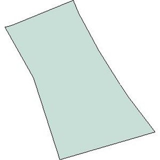 Terreno en venta en Vallirana