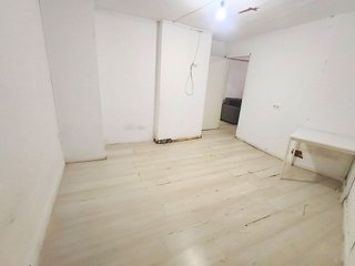 Local comercial en venta en Santa Rosa - Can Mariner en Santa Coloma de Gramanet