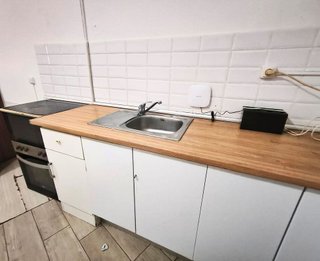 Local comercial en venta en Santa Rosa - Can Mariner en Santa Coloma de Gramanet